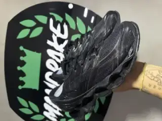 Imagem de Mizuno Prophecy Preto