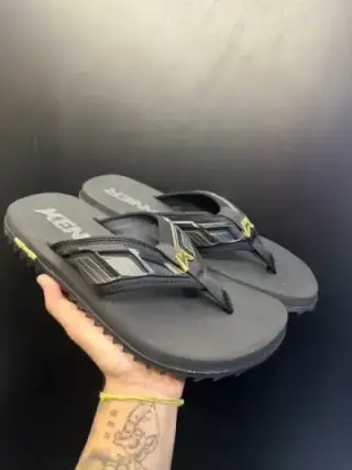 Imagem de Kenner Kivah Correia Grossa