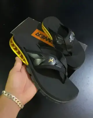 Imagem de Kenner Rakka Correia Grossa