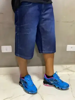 Imagem de Short Balão 02