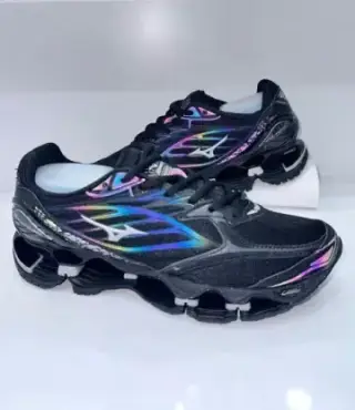 Imagem de Mizuno Camaleão Pro 6