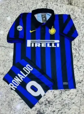 Imagem de Inter de Milão 