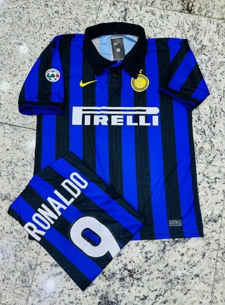 Inter de Milão