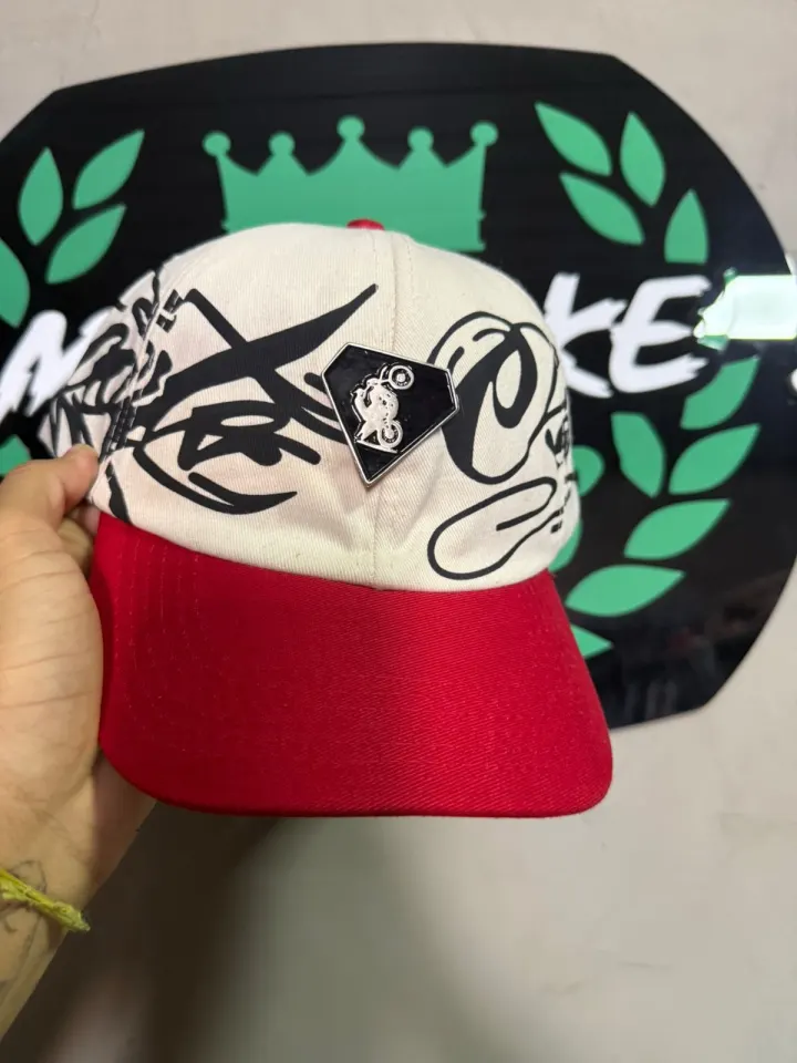 Boné Osascorte