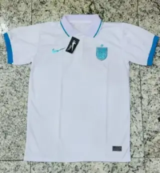 Imagem de Camisa Inglaterra