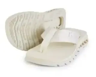 Imagem de Kenner Rakka 