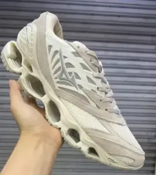 Imagem de Mizuno LS 