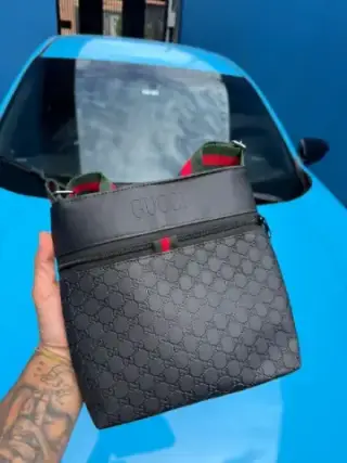 Imagem de Pochete Gucci