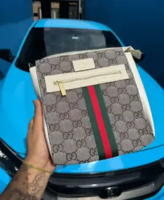 Imagem de Pochete Gucci