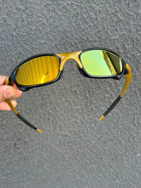 Juliet 24k