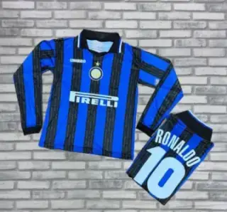 Imagem de Inter de Milão 