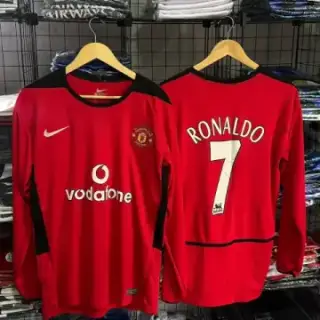 Imagem de Manchester United