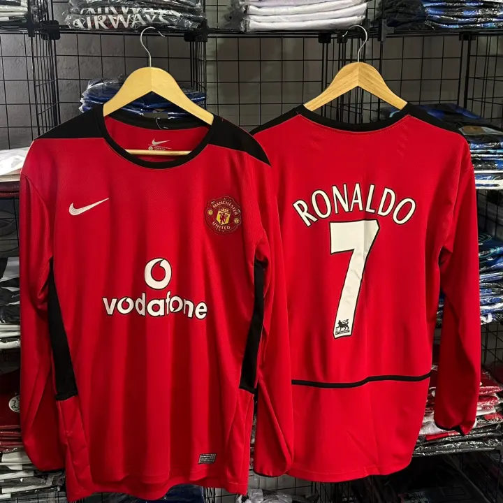 Manchester United