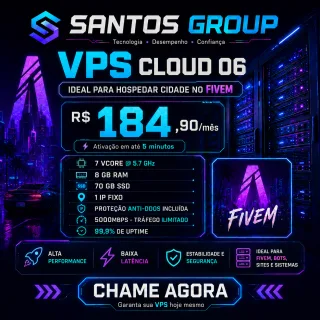 Imagem de Teste produtos