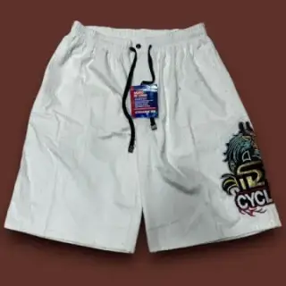 Imagem de Short Cyclone Velduo 03