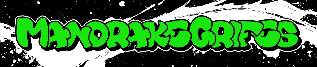 Promoção Mandrake Grifes
